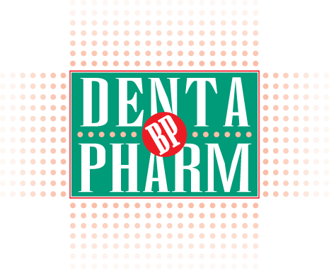 Denta BP Pharm